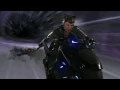 Video di Injustice 2 - Introducing Catwoman!