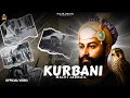 Lagu Kurbani | Malhi Jarnail | Arig Music | Latest Punjabi Song