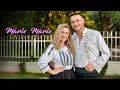 Download Lagu Ovidiu Peica - Mărie, Mărie
