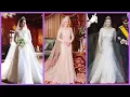Download Lagu Top 14 Most Beautiful Wedding Dresses Worn by Royals!