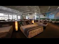 Mathis Brothers expansion focuses on catching zzzs 2012-08-16