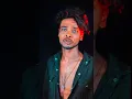 Download Lagu SAHARA || SHANKAR❤‍🔥❤‍🩹🥲 TANTUBAI || NEW PURULIA SAD SONG 2025 #ststus #viralvideo #shorts #youtube