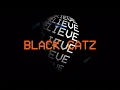 Download Lagu Gqom Gqom Believe Mix 35 - Black Catz