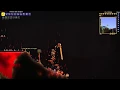 Where to find Hemogoblin Sharks - Terraria 1 4