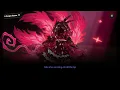 Limbus Company | Rendezvous | Vietsub