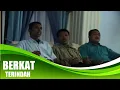 Download Lagu Alfa Omega - Berkat Terindah (Lagu Rohani)
