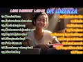 Download Lagu Tambal ban full album om Lorenza 