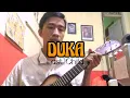 Last Child - Duka (Cover Riyan Suryadi)