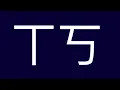 Download Lagu TS (Short Demo - Piano Version)