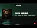 KABZA DE SMALL VS KELVIN MOMO 2026 | SOULFUL AMAPIANO | 13 FEB