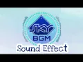 Download Lagu Berak Sekebon [Kobo Kanaeru hololive-ID] Sound Effect SKY BGM