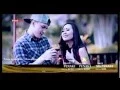 Download Lagu Video clip  Prista Apria Risty - Rumangsamu Yo Penak (official video) full HD