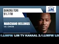 Download Lagu BT DINSDAG 9 SEPT 2025 || INTEGRAAL