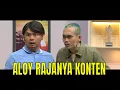 Download Lagu Surya Ternyata Selama Ini Punya Bakat Terpendam Jadi Chef?! | THEATER PAS BUKA (22/03/25)* Part 4