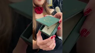 كوليهات اقل من نص جرام في مجوهرات لمسه 