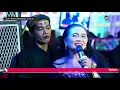 Download Lagu PRIANGAN Malam - BUNDA MUMUN || CITRA NADA LIVE DS.DUKUH MINGKRIK - LARANGAN - BREBES