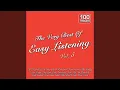 Download Lagu All Through the Day