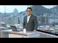 Download Lagu RJTV/RJ1: Escalada da edição de 22/01/2022 | TV Globo Rio