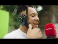Soun Bwoii - Pump Up | Disrupter Sessions 🚨