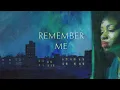 Download Lagu High Contrast - Remember Me