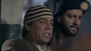 برومو الحلقة 19 التاسعة عشر مسلسل خاتون الموسم الثاني ـ 2 HD Katoon 