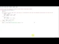 python function program to computes gross salary from basic salary