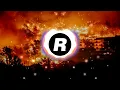DXRK - SUCCUMB (Slowed+Reverb)