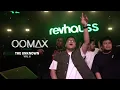 Download Lagu OOMAX Live  @ Unknown Vol.6 | Golden Tiger Medan