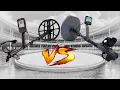 Understanding the Differences Between VLF and PI Metal Detectors and How Do They Work