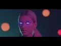 Maluma - Extrañándote (Pseudo Video) ft. Zion & Lennox