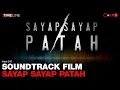 KU TUNGGU SENYUMMU - Ipang Lazuardi | OST. FILM SAYAP-SAYAP PATAH