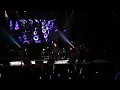 윤민수 & 이영현 페창가 콘서트 Theater Video 3