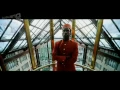 Download Lagu Italo Brothers - Stamp On The Ground (Official Video)