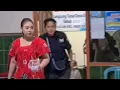 Download Lagu Kepulangan NIKEN SALINDRY Live PACE KULON NGANJUK