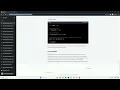 Multidimensional Broadcasting in Python NumPy or inverse of numpy squeeze