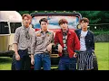 Download Lagu CNBLUE - BOOK  [With Lyrics]