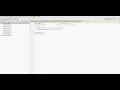 Loops 6 - for loops in Python