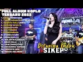 Lagu SIKEP - DIFARINA INDRA FULL ALBUM TERBARU DANGDUT KOPLO TERBARU 2025