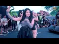 Download Lagu NUMPAK RX KING - ALL ARTIS NEW ASTINA || NEW ASTINA LIVE ANNIVERSARY PRKC PONOROGO 14TH - PM AUDIO