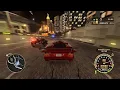 Download Lagu The Cops in This Game Were Way Ahead of Its Time