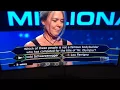 The King Hugh Mungus meme on hot seat