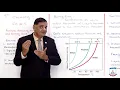 Class 9 - Chemistry