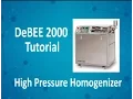 Download Lagu DeBEE 2000 Tutorial