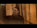 Download Lagu Hajj Khalil Jaffer | The essence of the Zuwwar of al-Hussayn (as) | 5mins
