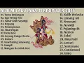 Lagu Full Album Lagu Jawa Terpopuler 2025 || Tamu Undangan \