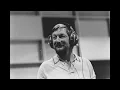 Download Lagu James Last - Help Yourself / Mrs. Robinson / It's Time To Go (1968)
