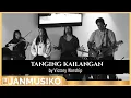 Download Lagu 2024 | Tanging Kailangan by Victory Worship | Live at Victory Ortigas