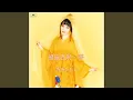 Download Lagu Yumede Aetara