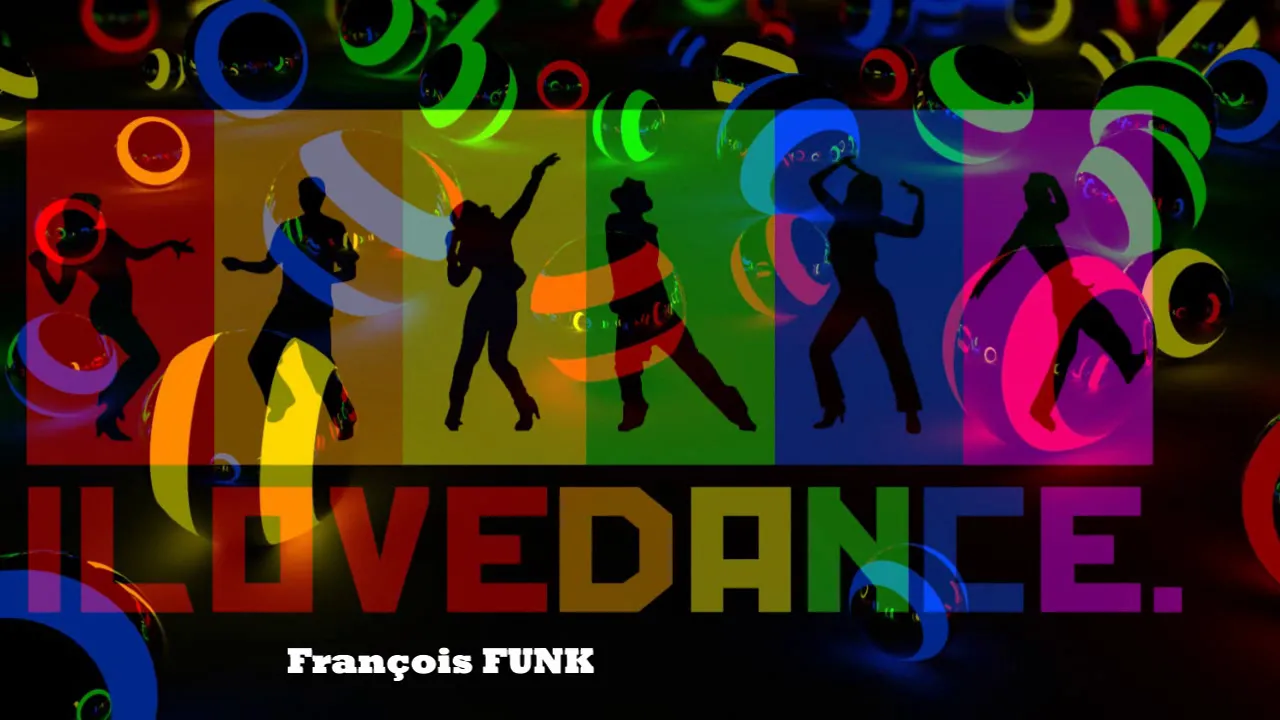 Motivation - Stop !!! (1983)