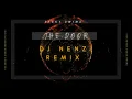 Download Lagu Teddy Swims - The Door (DJ NenZ Remix)